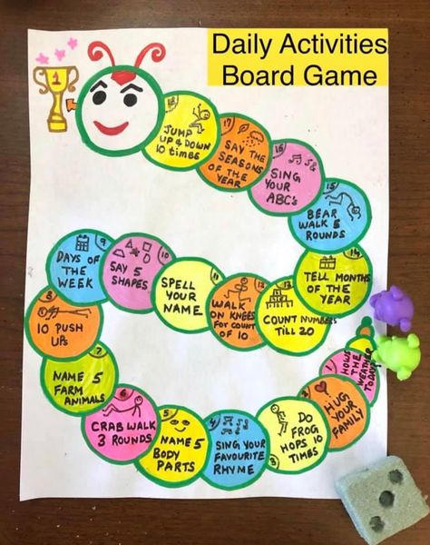 Hindi Activity For Kids, Daily Activities For Kids, Hindi Activity, Classroom Christmas Decorations, Indoor Games For Kids, Hindi Words, Activity Board, Classroom Bulletin Boards, Christmas Classroom