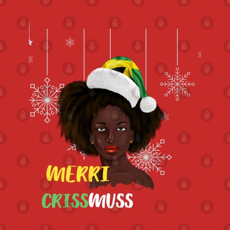 Check out this awesome 'Jamaican+slang+for+Merry+Christmas%2C+Jamaican+Xmas%2C+Rasta+C...' design on @TeePublic! Jamaican Christmas, Jamaica Colors, Music Playlist Covers, Caribbean Holiday, Christmas Cover, Pink Fits, Playlist Covers, Kids Magnets, Music Playlist