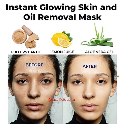 Boys Workout, The Best Skin Care Routine, Skin Lightening Diy, Fullers Earth, Potato Juice, Skin Diet, Skin Face Mask, Clear Skin Face, Glowing Skin Mask