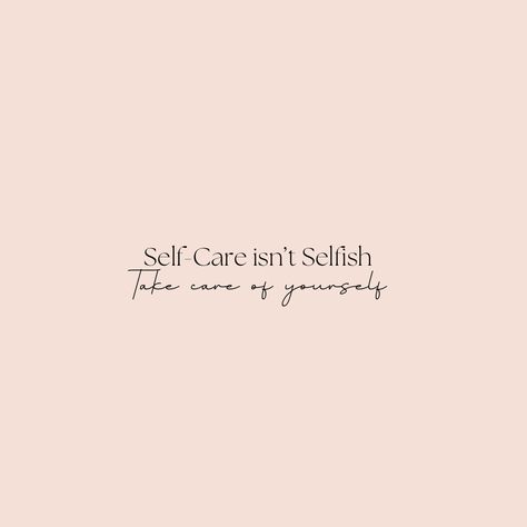 We only have one life to live so take care of you. I have to remind myself daily how important my self-care is. If don’t love on me and take care of me, who will. Girl, you are amazing! You are a queen, you are beautiful, and you are oh so worth it Taking Care Of Myself, Take Care Of Myself, One Life To Live, Care For Yourself, I Love Myself, Love Myself, T Love, You Are Amazing, Take Care Of Me