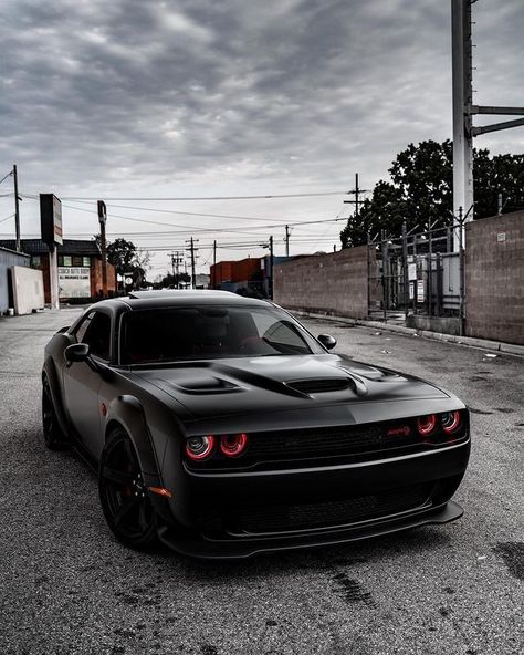 Dodge demon in 2022 | Dodge muscle cars, Dodge challenger black, Dodge challenger hellcat Dodge Srt Demon, Demon Car, Dodge Challenger Black, Srt Demon, Dodge Demon, Dodge Charger Hellcat, Dodge Challenger Hellcat, Dodge Srt, Challenger Srt Hellcat