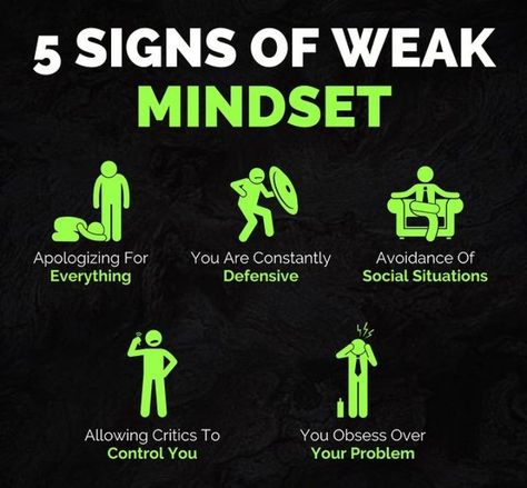 How To Become A Ceo, Weak Mindset, How To Become Wealthy, Improve Brain Power, Coping Skills Activities, Become An Entrepreneur, Habits Of Mind, School Checklist, How To Become Successful