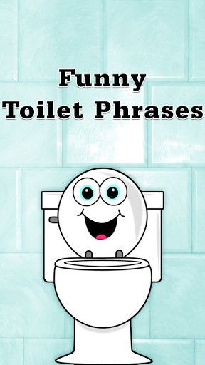 Funny Potty Quotes. QuotesGram Bathroom Humor Hilarious, Toilet Humor Hilarious, Poop Jokes Hilarious, Funny Poop Quotes, Porta Potty Decorating Ideas, Toilet Puns, Pooping Humor, Pooping Quotes, Funny Bathroom Quotes