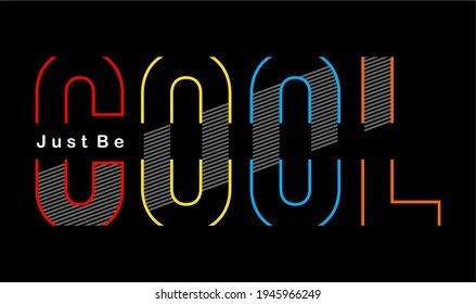 Running Tattoo, Vector Typography, Shutter Stock, Free T Shirt Design, Stay Tune, Tshirt Design Inspiration, Bright Art, Team Work, Original Abstract Art