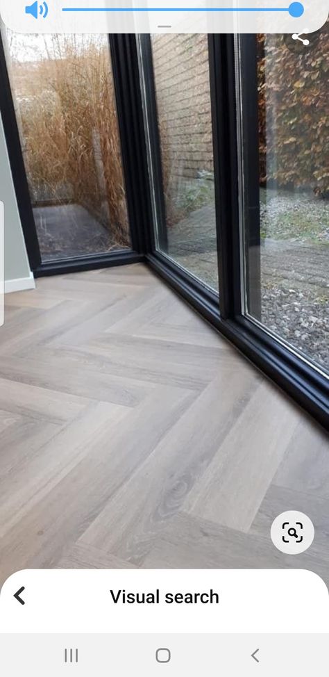 4 Inch Wood Floors, Room Flooring Ideas Bedrooms, Modern House Flooring, Modern Floors, Modern Flooring Ideas, Contemporary Flooring, Wood Floor Design, Herringbone Wood Floor, Wooden Floors