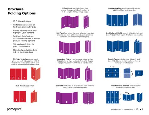 5 Tips on How to Design a Brochure Foldables Templates, Brochure Templates Free Download, Unique Brochures, Brochure Folds, Pamphlet Template, Booklet Template, Free Brochure, Travel Brochure Template, Free Brochure Template