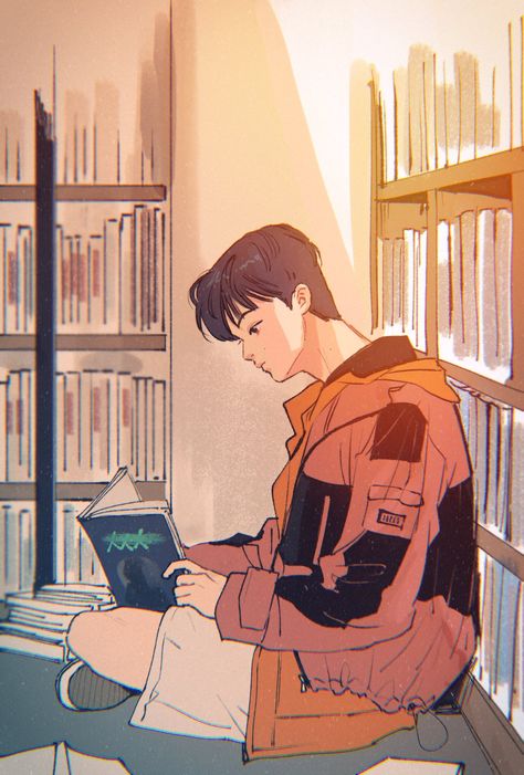 mark lee fanart Japon Illustration, Kpop Drawings, Korean Art, Mark Lee, Kpop Fanart, Boy Art, Animation Art, Drawing Inspiration, Aesthetic Art