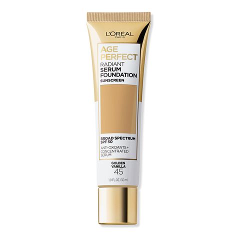 Best cc cream