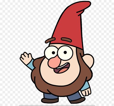 Gravity Falls Gnome, Dipper Gravity Falls, Cartoon Car Drawing, Car Drawing, Mabel Pines, Cartoon Car, Car Drawings, Car Cartoon, Gravity Falls