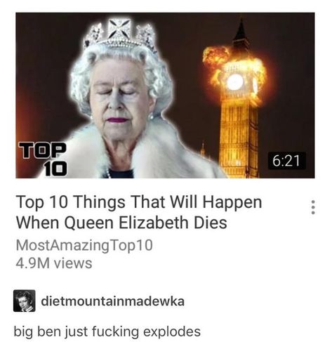 Girl God, Funny Girls, Fresh Memes, What’s Going On, Memes Funny, Tumblr Funny, Best Memes, Funny Posts, Queen Elizabeth