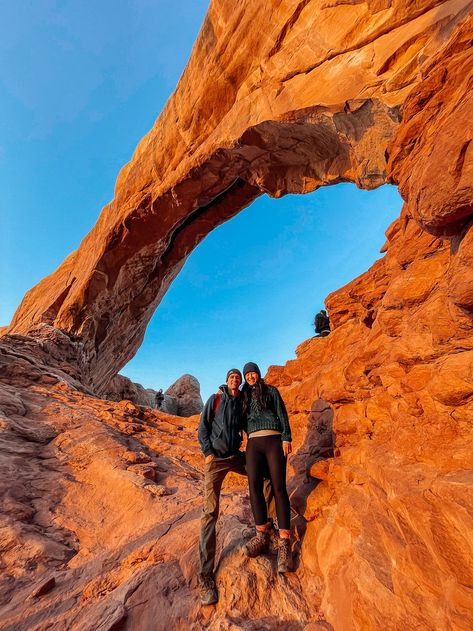 Anniversary Destinations, Fiery Furnace, Wok Of Life, Woks Of Life, The Woks Of Life, Delicate Arch, Utah Hikes, Capitol Reef, Canyonlands National Park