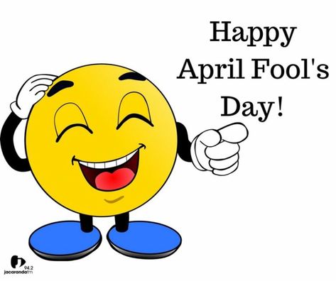 April Fool's Prank, New Adventure Quotes, Wednesday Humor, Halloween Quotes Funny, April Fools Pranks, April Fools Joke, Happy April, Cheesy Jokes, Bts Black And White