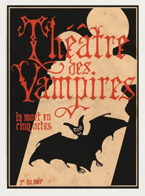 Interview With The Vampire Fanart, Vampire Fanart, Fanart Sticker, Lestat And Louis, Vampire Tattoo, The Vampire Chronicles, Vampire Books, Horror Lovers, Vampire Bat