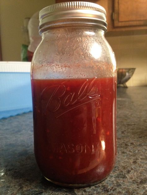 Cheerwine Recipes, Homemade Barbecue Sauce, Rub Recipes, Picnic Ideas, Bbq Sauce Recipe, Bbq Sauce Homemade, Plant Strong, Bbq Rub, Smoker Recipes