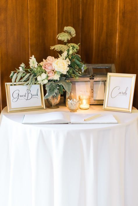 Wedding Entrance Table, Wedding Welcome Table, Wedding Guest Book Table, Wedding Guest Table, Flowers And Candles, Gift Table Wedding, Welcome Table, Entrance Table, Guest Book Table