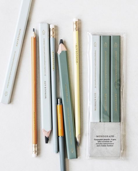 Pencil Photography, Cool Office Supplies, Beautiful Writing, Fun Office, Print Journal, Writing Essentials, Study Stationery, Fine Writing Instruments, Journal Writing Prompts