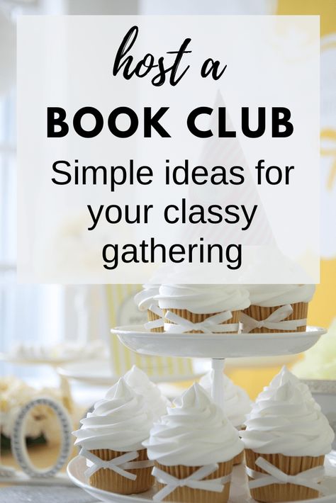 Club Food Ideas, Book Club Food Ideas, Hosting Book Club, Girlfriends Brunch, Host A Book Club, Book Club Ideas Hosting, Marjorie Post, Book Club Menu, Irish Poems