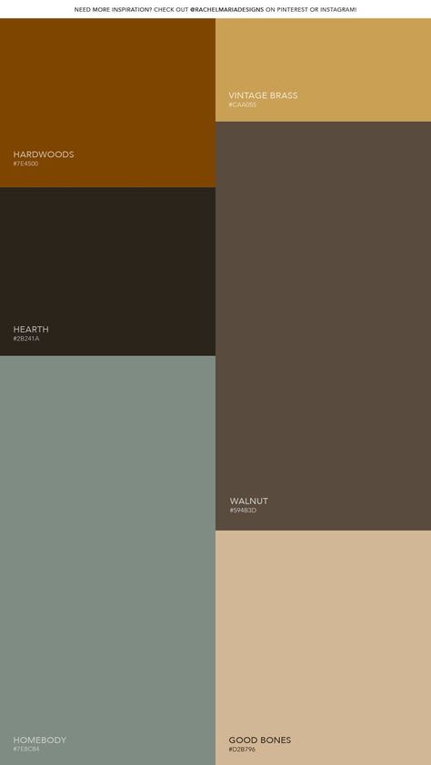 Men Colour Palette, Moody Colour Scheme, Art History Color Palette, Old Western Color Palette, Zion Color Palette, Wood Colors Palette, Colour Palette Turquoise, Bookstore Color Palette, Museum Color Palette