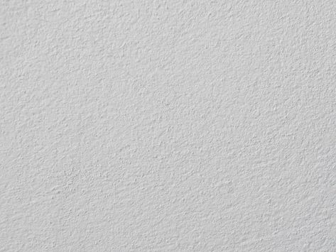 12 Different Types of Ceiling Textures for Your Home - TheHomeRoute Ceiling Texture Ideas, Texture Examples, Ceiling Texture Types, Knockdown Texture, Drywall Finishing, Texture Ideas, Drywall Mud, Types Of Ceilings, Texture Tools