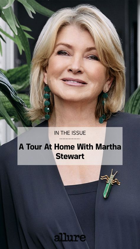 Martha Stewart Haircut, Martha Stewart Hair 2023, Martha Stewart Style, Martha Stewart Hair Hairstyles, Martha Stewart Hair, Martha Stewart Living Room, Fine Hair Cuts, Martha Stewart Christmas, Martha Stewart Home