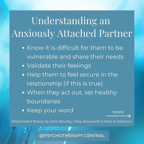 Anxiously Attached Dating, How To Stop Being Anxiously Attached, Anxiously Attached Healing, Anxiously Attached, Improve Relationship, Healing Body, Being Consistent, Relapse Prevention, Girl Routine