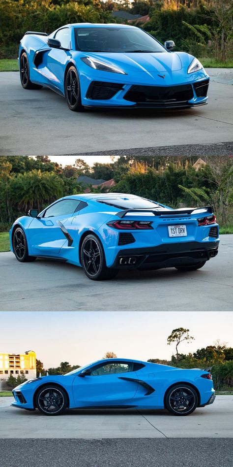 Corvette Astetic, C8 Corvette Stingray, 2023 Corvette Stingray, Corvette Stingray 2022, 2022 Corvette, 2021 Corvette, Corvette Stingray C7, Zr1 Corvette, 2023 Corvette