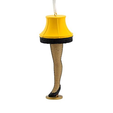 Hallmark A Christmas Story Leg Lamp Holiday Ornament >>> See this great product. (This is an affiliate link) A Christmas Story Lamp, Christmas Story Lamp, A Christmas Story Movie, A Christmas Story Leg Lamp, Christmas Story Leg Lamp, Christmas Story Movie, Quilled Christmas, Leg Lamp, Christmas Lamp