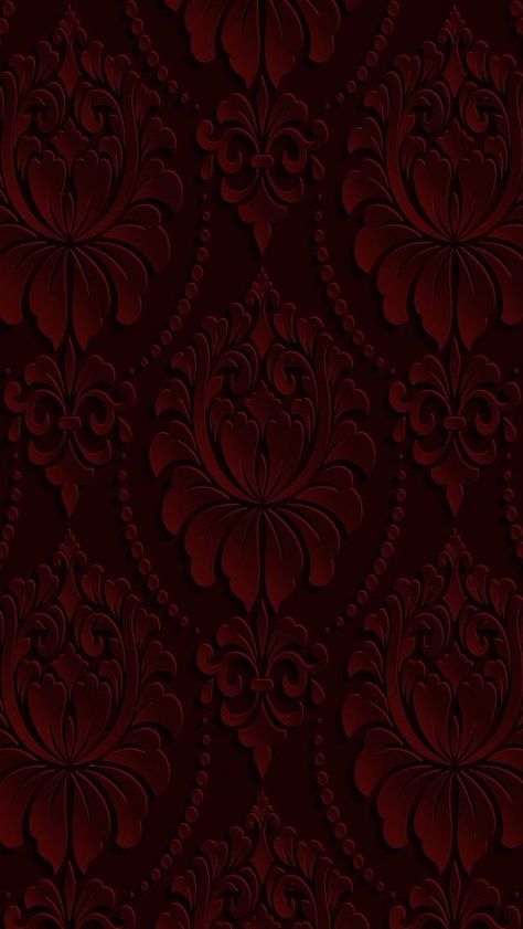 Whimsigoth Christmas, Maroon Aesthetic, Velvet Aesthetic, Cherry Wine, Oxblood Red, Hipster Wallpaper, Garnet Red, Red Dark, Housewarming Party