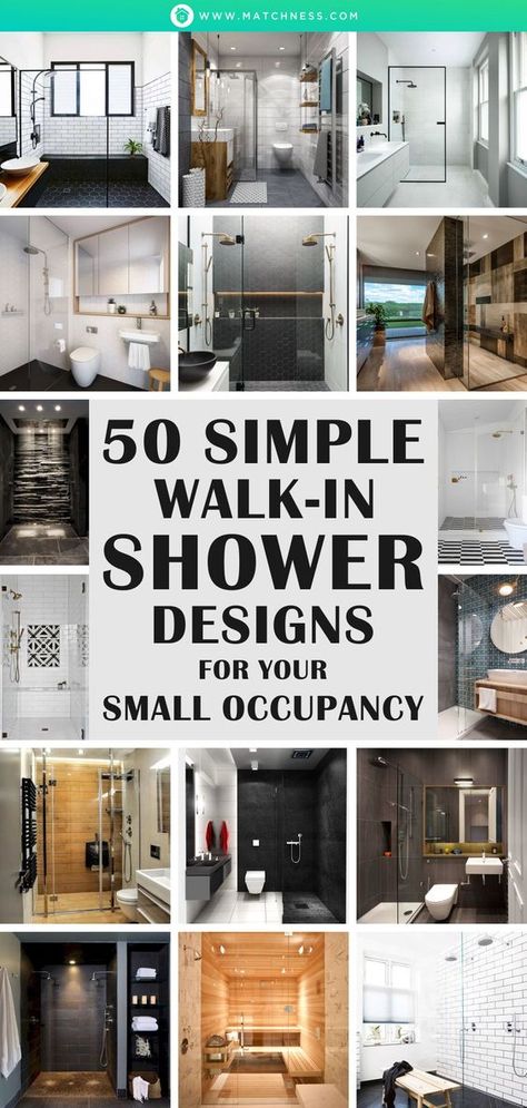 Small Bathroom Plans With Shower Walk In, Small Bath Walk In Shower Ideas, Replace Bath With Shower Walk In, Small Bathroom Designs Layout Walk In Shower Master Bath, Walk Shower Ideas, Best Walk In Showers, Bathroom Remodel Walkin Shower And Tub, Bathroom Remodel With Walk In Shower Only, Shower Tiling Ideas Walk In