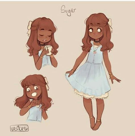 this is a OC that I am interested in Oc Drawings, Different Poses, Kid Character, Cute Characters, Cartoon Art Styles, Character Drawing, Character Design Inspiration, Drawing Inspiration, Character Concept