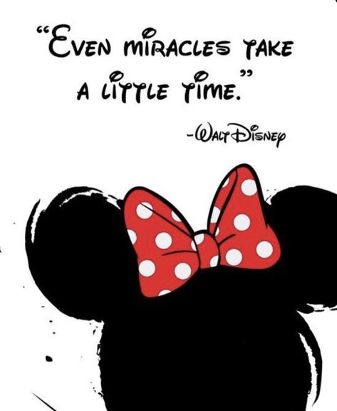 Disney Quote Posters, Cute Disney Quotes, Disney Quote, Walt Disney Quotes, Disney Princess Quotes, Disney Movie Quotes, Quotes Disney, Quote Poster, Art Prints Quotes