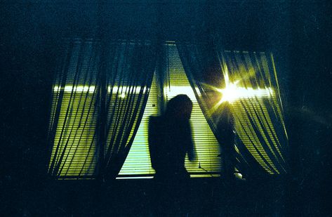 Window To The Soul, 얼굴 드로잉, Cinematic Photography, Night Aesthetic, Soft Grunge, Film Stills, Green Aesthetic, Photography Inspo, Writing Inspiration