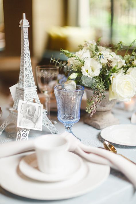 French Baby Shower Ideas, French Baby Shower Theme, Paris Baby Shower Theme, Parisian Baby Showers, Creative Baby Shower Themes, French Baby Shower, Boy Shower Themes, Table Coordinate, Paris Baby Shower