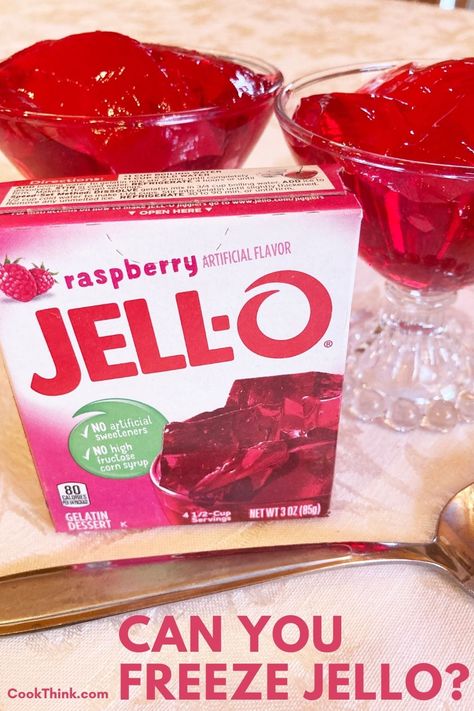 Frozen Jello Cubes, Paleo Jello, Lime Jello Recipes, Frozen Jello, Jello Eggs, Making Jello Shots, Jello Jigglers, How To Make Jello, Jello Gelatin