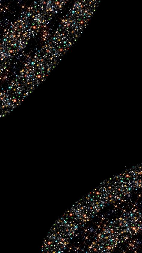 Un An Nou Fericit, Glitter Wallpapers, Iphone Wallpaper Blur, Story Backgrounds, Joker Iphone Wallpaper, Love Pink Wallpaper, Sparkle Wallpaper, Pretty Wallpapers Tumblr, Goth Wallpaper