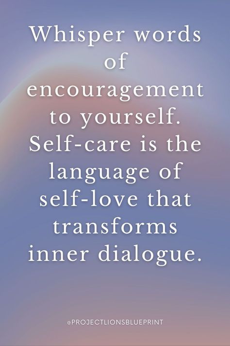 Revitalize your energy with these rejuvenating self-care quotes. Infuse your life with moments of renewal, rest, and self-nourishment. Rejuvenating Quotes, Self Care Quotes, Practicing Self Love, Care Quotes, Words Of Encouragement, Happy Life, Self Care, Self Love, The Fosters