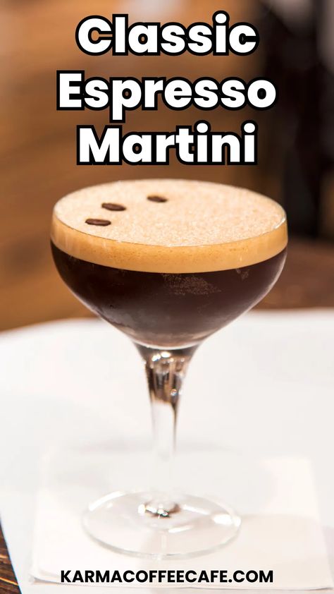 Easy Espresso Martini Recipe: Bold, Delicious, Perfect Every Time Coffee Margarita Recipes, Tito's Espresso Martini, Real Espresso Martini Recipe, Maple Espresso Martini, Frothy Espresso Martini, Espresso Martini Tito’s, Classic Espresso Martini, Van Gogh Espresso Martini, Espresso Martini With Kalua