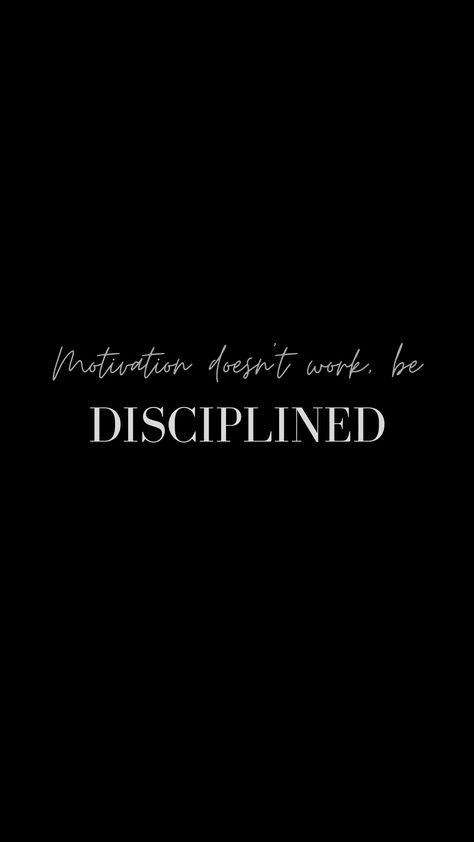 Lawyer Wallpaper Iphone, Law Background Wallpaper, Discipline Wallpaper Aesthetic, Ipad Wallpaper Motivation, Aesthetic Lawyer Wallpaper, Leader Wallpaper, Lawyer Wallpaper, Lawyer Art Wallpaper, Study Widget