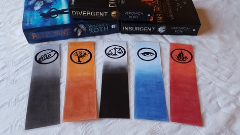 #divergent #trisprior #bookmarks #factions #fandom Insurgent Quotes, Tris Prior, Divergent Quotes, Divergent Funny, Divergent Insurgent Allegiant, England Top, Bookmark Ideas, Creative Bookmarks, Handmade Bookmarks