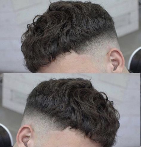 Euphoria Hair, Very Short Hair Men, Taper Fade Short Hair, Haircuts For Balding Men, Hair Cut Guide, Mens Haircuts Short Hair, Crop Haircut, Men Haircut Curly Hair, Hair Unit