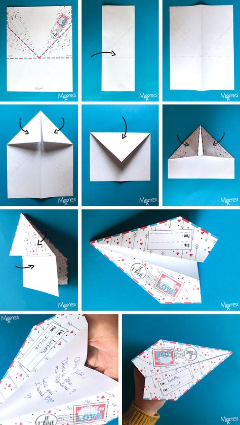 Paper Airplane Party, Valentines Party Food, Anniversaire Diy, Airplane Party, Travel Theme Wedding, Wedding Prints, Invitation Inspiration, Snowman Crafts, Valentines Party