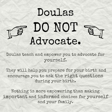 Doulas don't speak for you. We teach you ask the right questions and encourage you to speak up and make decisions for yourself and your family. What Is A Doula, Doula Quotes, Cortisol Hormone, Doula Certification, Doula Tips, Doula Logo, Doula Bag, Birth Quotes, Becoming A Doula