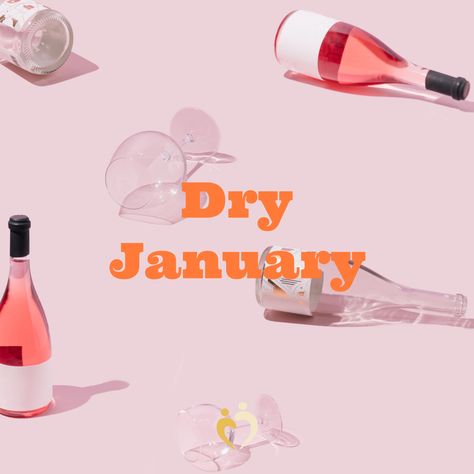 January Mood Board Inspiration, Dry January Aesthetic, January Mood Board Aesthetic, Dry January Before And After, Dry January Quotes, January Aesthetic Month, Dry January Challenge, January Mood Board, January Aesthetic