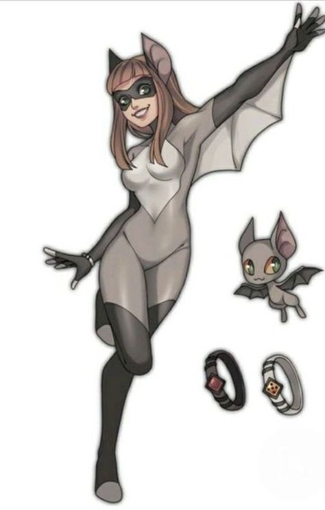 Bat Miraculous, Miraculous Ladybug Costume, Ladybug E Catnoir, Japanese Pop Art, Miraculous Ladybug Oc, Pokemon Cosplay, Miraculous Ladybug Fan Art, Miraculous Ladybug Funny, Ladybug Comics