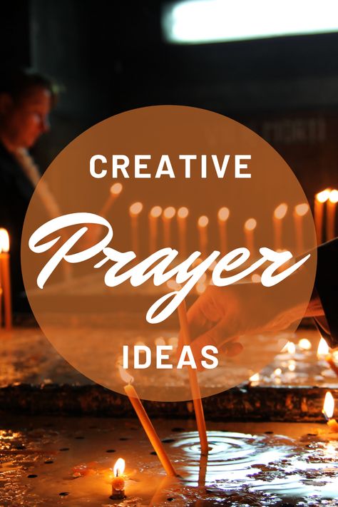 Prayer Activities For Adults, Prayer Stations For Women, Prayer Group Ideas, Prayer Wall Ideas Church, Scriptures On Prayer, Creative Prayer Ideas, Prayer Rocks, Retreat Themes, Prayer Prompts