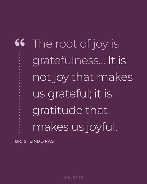 Gratitude has a remarkable way of opening the door to joy in our lives. When we consciously acknowledge what we're thankful for, we create space for genuine happiness to flourish, reminding us that joy often begins with appreciation. Quotes On Joy And Laughter, Joy Scripture Quotes, Joy Of Missing Out, Joy Of Giving Quotes, Finding Joy Quotes, Quotes On Joy, Quotes About Joy, Happy Affirmations, Joy Meaning