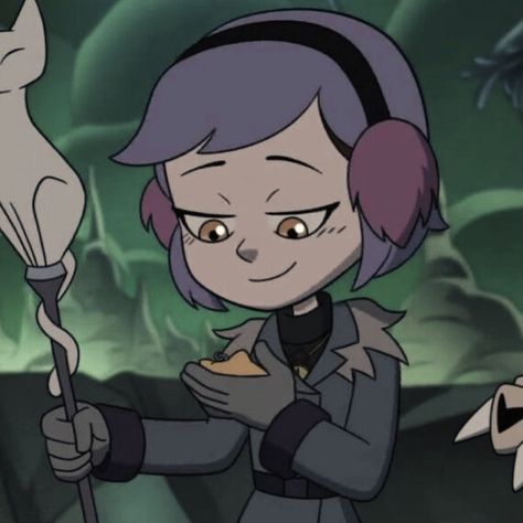 Amity Blight, Star Vs The Forces Of Evil, Home Icon, Force Of Evil, Disney Channel, Cartoon Character, Owl House, Anime Icons, Favorite Character