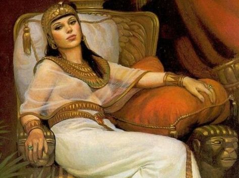 I got: Cleopatra ! Which Ancient Queen Are You? (interesting..I despise her immensely). Cleopatra Art, Queen Cleopatra, Ancient Queen, Egyptian Women, Heroic Fantasy, Egyptian Queen, Egypt Art, Sacred Feminine, Egyptian History