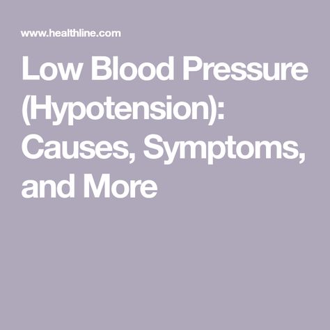 Low Blood Pressure Symptoms, Blood Pressure Range, What Is Blood Pressure, Blood Pressure Symptoms, Endocrine Disorders, Blood Pressure Chart, Normal Blood Pressure, Low Blood Pressure, Receding Gums