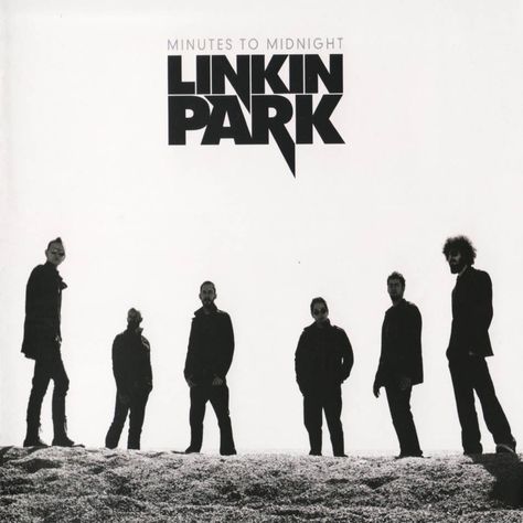 Leave Out All The Rest, Linkin Park Meteora, Million Stars, Linkin Park Chester, Blind Love, Time Running Out, Given Up, Chester Bennington